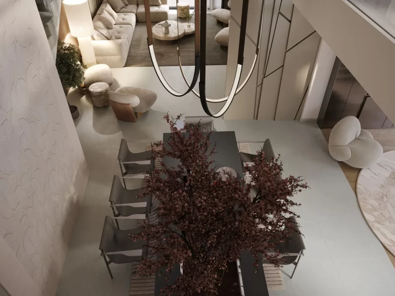 DINING AREA VIEW002
