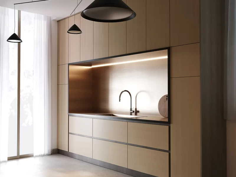 KITCHEN VIEW003