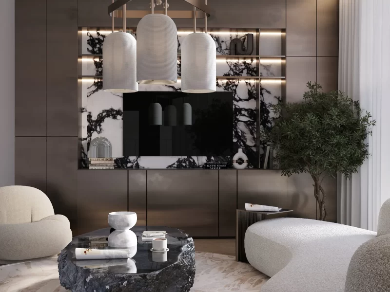 LIVING ROOM VIEW001