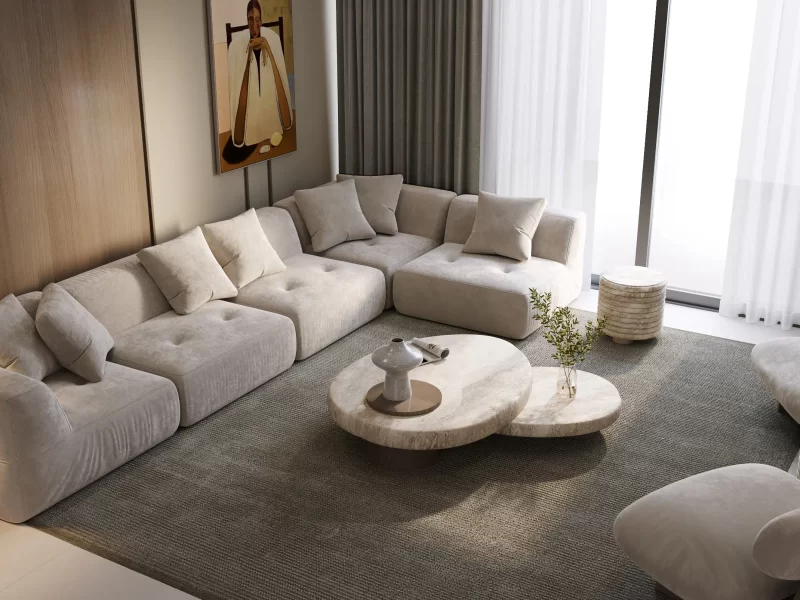 MAJLIS VIEW001
