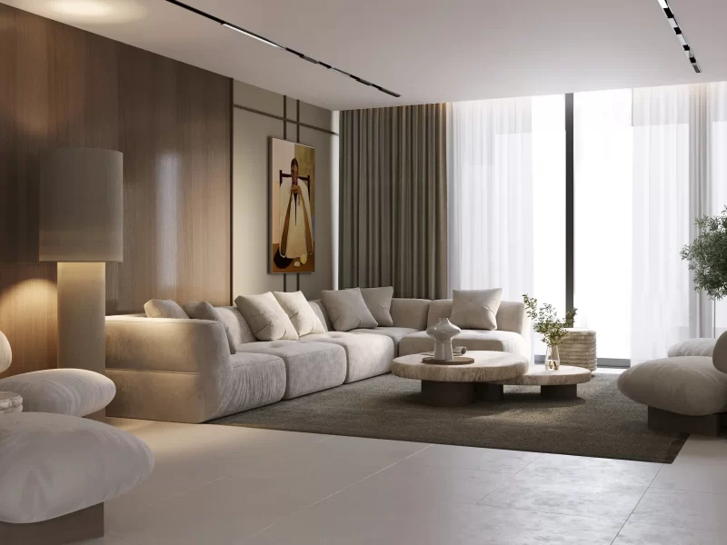 MAJLIS VIEW002