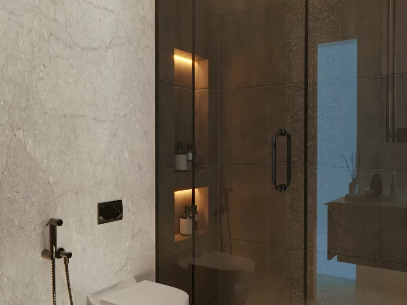 roof floor bathroom view001 (1)